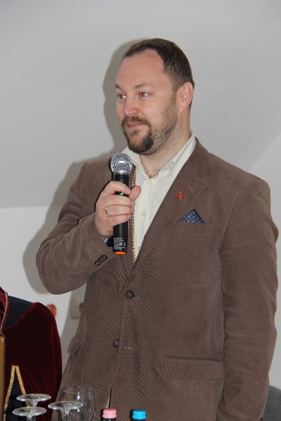 Giz18- 172.JPG
